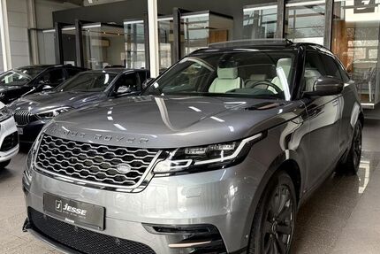 Land Rover Range Rover Velar 83.000 km 31.990 &euro; Ibbenbüren 49477