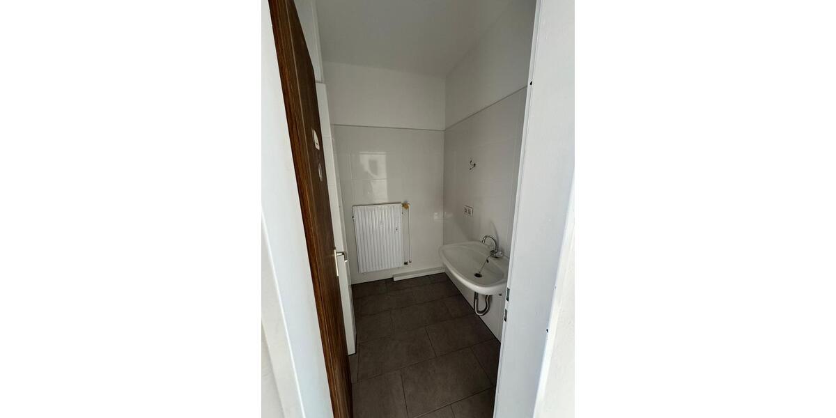 Dachgeschoßwohnung Osnabrück Hellern - 2 Zimmer, 39 m&sup2;, 480&euro; | Angebot:24617196