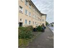 Etagenwohnung Osnabrück Fledder - 3 Zimmer, 59 m&sup2;, 119.000&euro; | Angebot:26624303