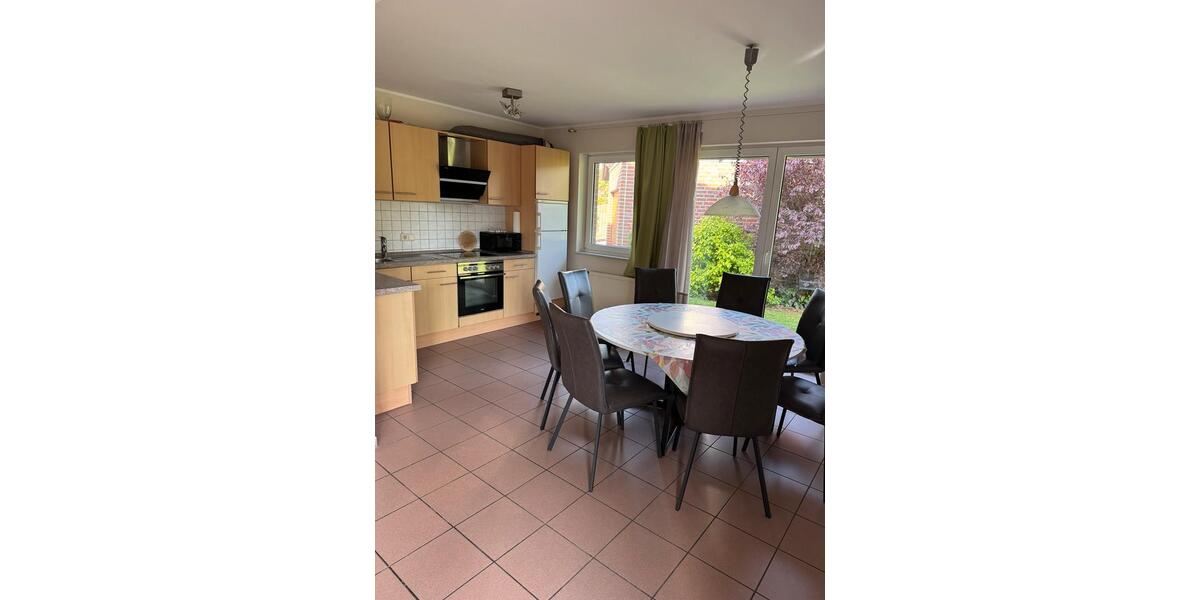 Einfamilienhaus Rieste - 5 Zimmer, 103 m&sup2;, 299.000&euro; | Angebot:27030031