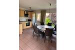 Einfamilienhaus Rieste - 5 Zimmer, 103 m&sup2;, 299.000&euro; | Angebot:27030031