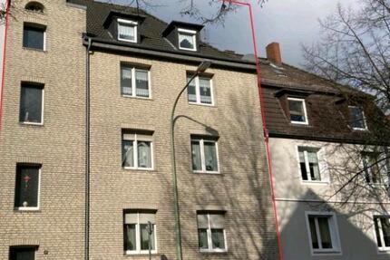 Haus Osnabrück Wüste - 16 Zimmer, 348 m&sup2;, 970.000&euro; | Angebot:23411843