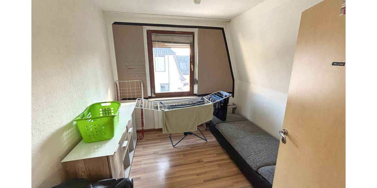 Doppelhaushälfte Osnabrück Eversburg - 9 Zimmer, 145 m&sup2;, 335.000&euro; | Angebot:26015279