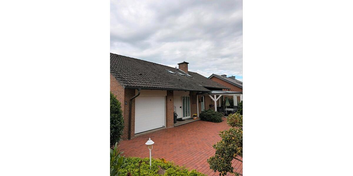 Einfamilienhaus Lengerich - 4 Zimmer, 200 m&sup2;, 420.000&euro; | Angebot:27278048