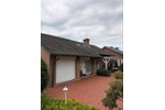 Einfamilienhaus Lengerich - 4 Zimmer, 200 m&sup2;, 420.000&euro; | Angebot:27278048