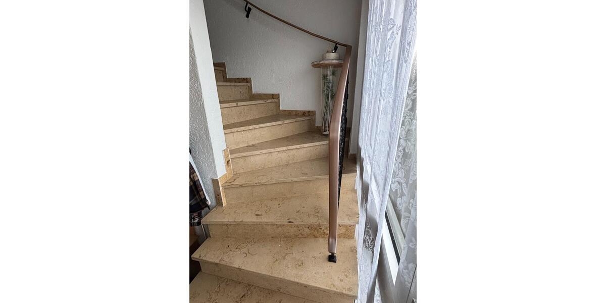 Einfamilienhaus Neuenkirchen-Vörden Vörden - 6 Zimmer, 128 m&sup2;, 340.000&euro; | Angebot:26635180