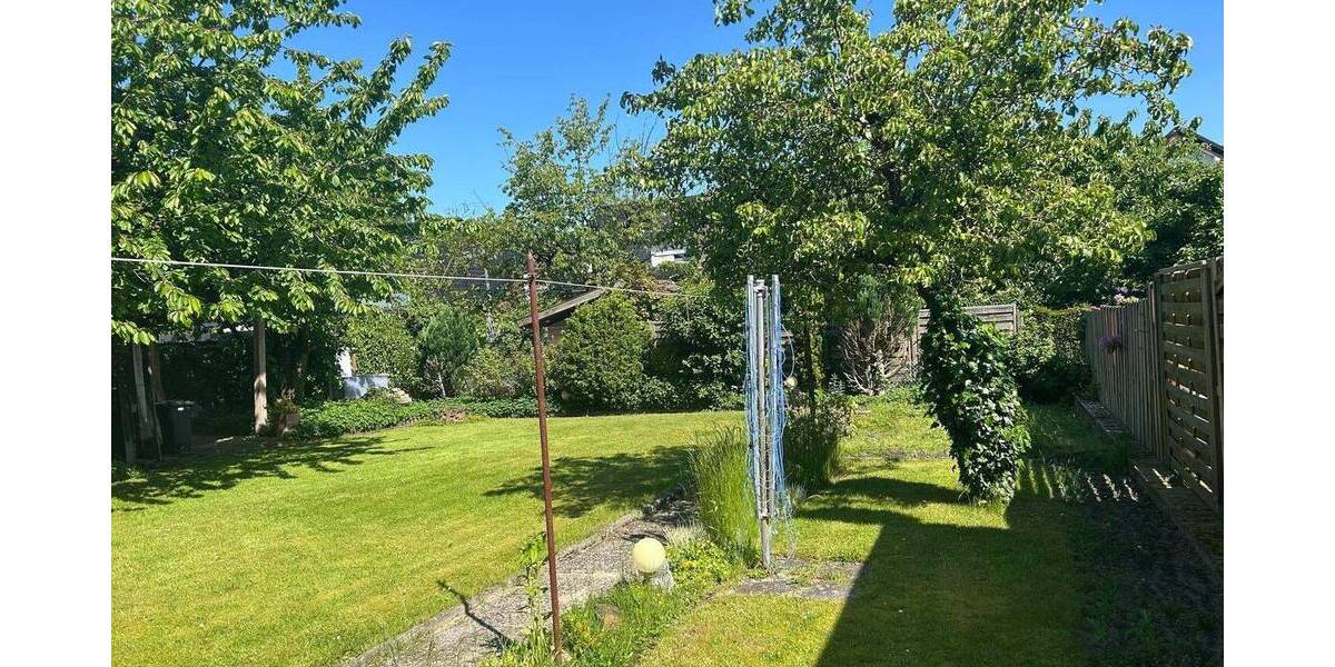 Einfamilienhaus Ibbenbüren Püsselbüren - 5 Zimmer, 139 m&sup2;, 309.000&euro; | Angebot:26879337