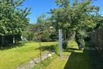 Einfamilienhaus Ibbenbüren Püsselbüren - 5 Zimmer, 139 m&sup2;, 309.000&euro; | Angebot:26879337