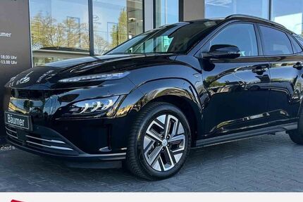 Hyundai KONA 32.943 km 22.890 &euro; Ibbenbüren 49479
