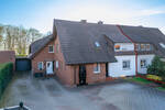Mehrfamilienhaus, Wohnhaus Bramsche Lappenstuhl - 1 Zimmer, 316 m&sup2;, 529.000&euro; | Angebot:26202169
