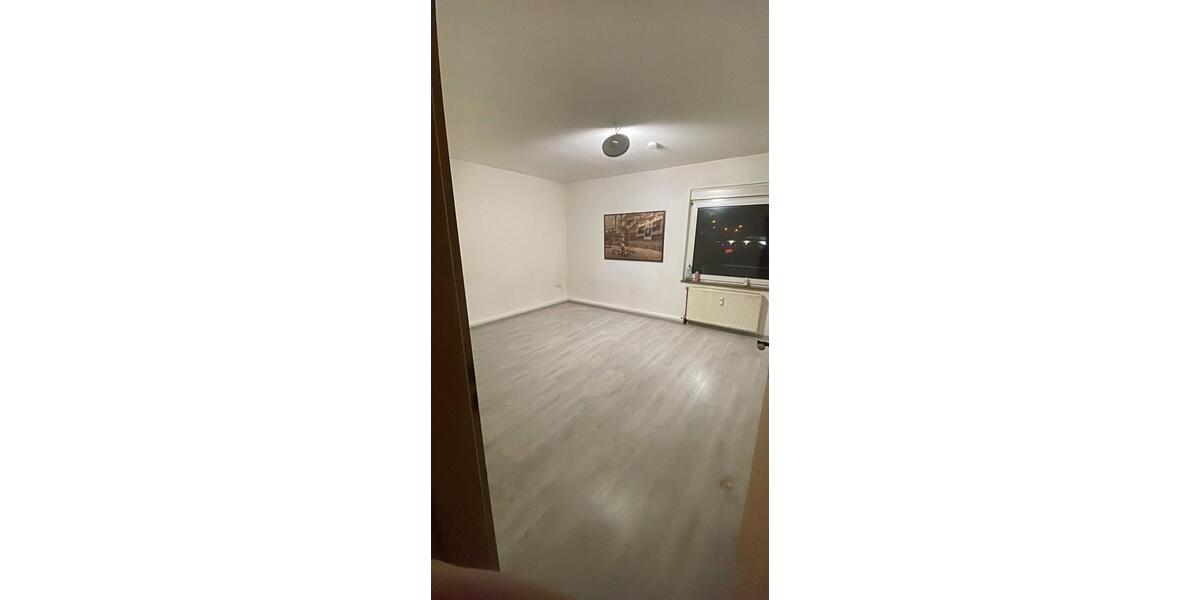 Etagenwohnung Osnabrück Dodesheide - 5 Zimmer, 140 m&sup2;, 1.200&euro; | Angebot:25144033