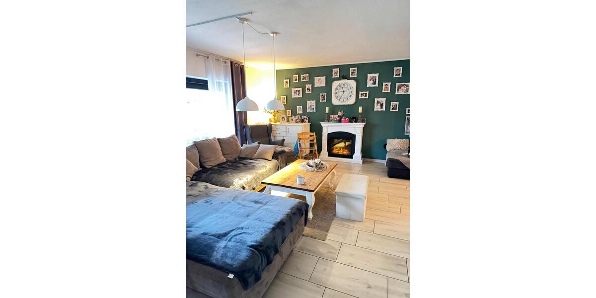 Einfamilienhaus Neuenkirchen-Vörden Vörden - 2 Zimmer, 160 m&sup2;, 449.000&euro; | Angebot:26536537