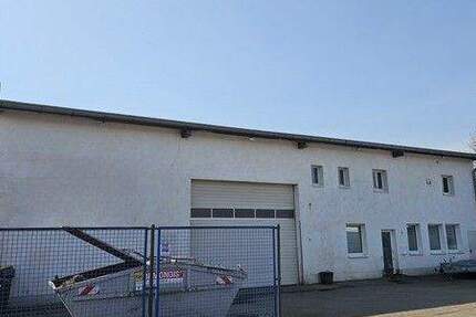 Gewerbeobjekt Osnabrück Fledder - 2.500&euro; | Angebot:25928772