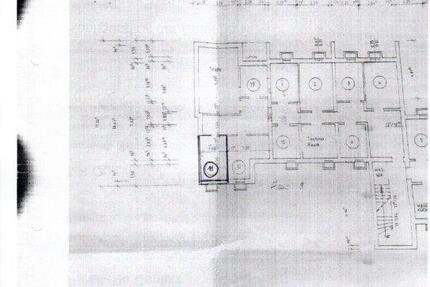 Wohnung Osnabrück Eversburg - 1 Zimmer, 41 m&sup2;, 85.000&euro; | Angebot:25978981