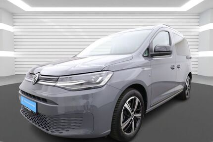 VW Caddy 13.100 km 31.400 &euro; Osnabrück 49084