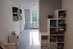 ABSEITS VOM STADTLÄRM, DENNOCH ZENTRAL - Erdgeschoßwohnung Osnabrück Fledder | Angebot:26765669