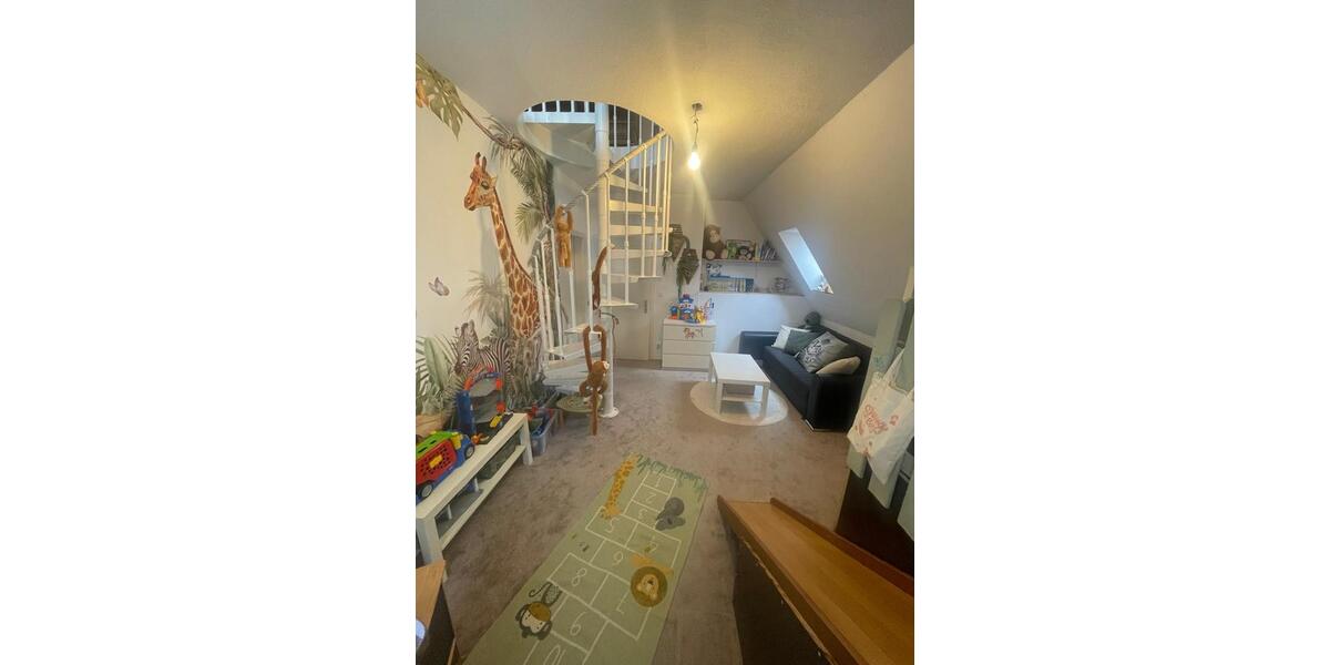 Einfamilienhaus Bohmte - 7 Zimmer, 170 m&sup2;, 300.000&euro; | Angebot:25404400