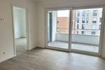 Etagenwohnung Osnabrück Gartlage - 2 Zimmer, 66 m&sup2;, 740&euro; | Angebot:26863156