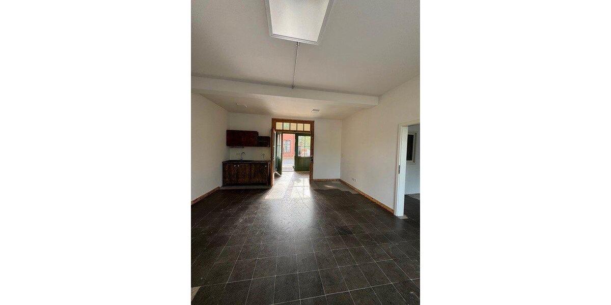 Gewerbeobjekt Osnabrück Eversburg - 880&euro; | Angebot:26270262