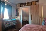Dachgeschoßwohnung Bad Essen - 3 Zimmer, 87 m&sup2;, 600&euro; | Angebot:26409810