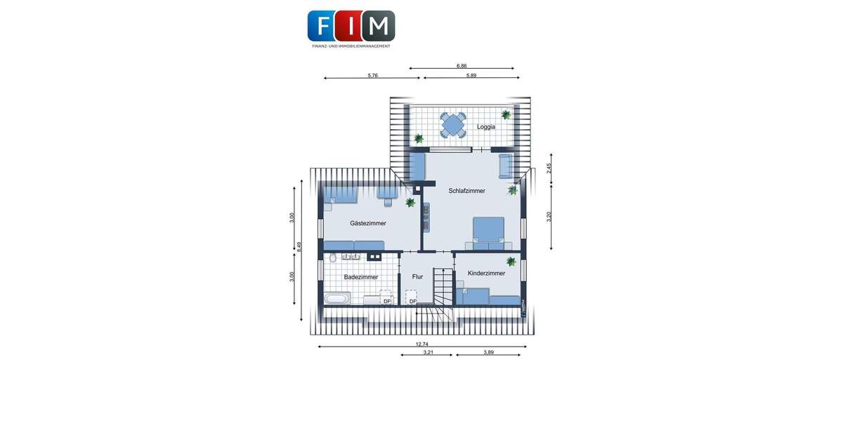 Einfamilienhaus Hilter am Teutoburger Wald Ebbendorf - 5 Zimmer, 151 m&sup2;, 479.000&euro; | Angebot:26674823