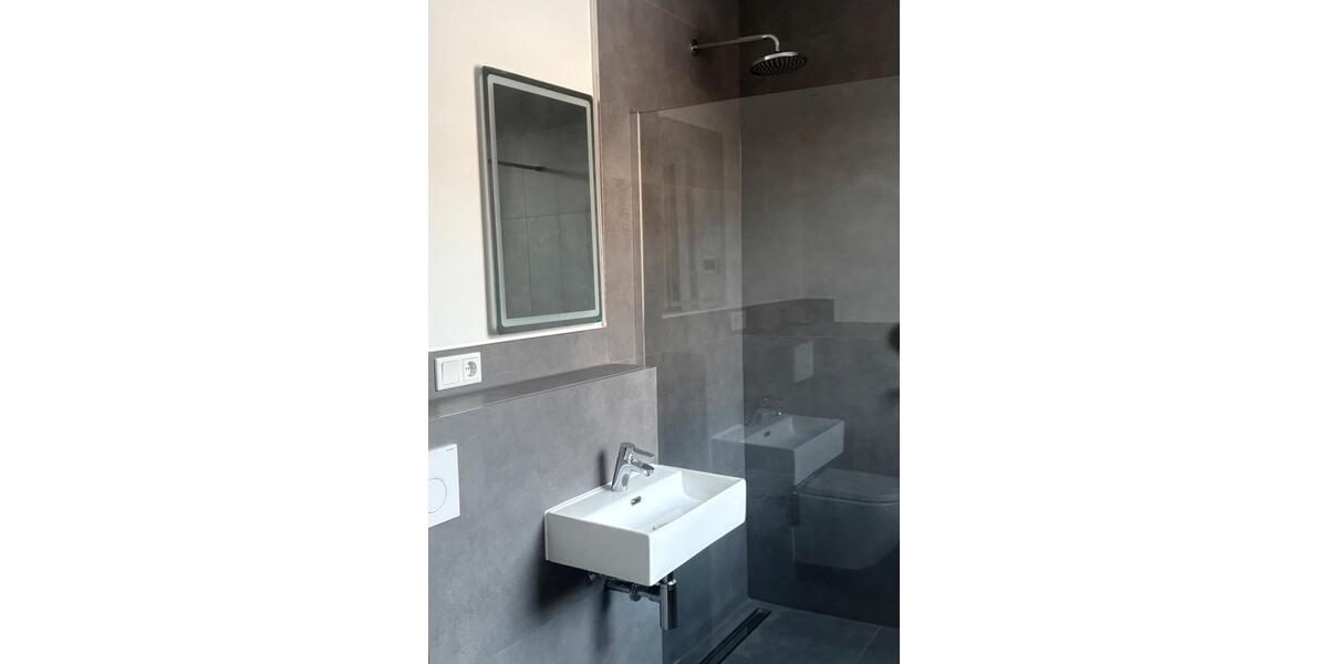 Doppelhaushälfte Bohmte - 4 Zimmer, 137 m&sup2;, 1.500&euro; | Angebot:24708244