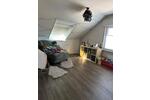 Dachgeschoßwohnung Georgsmarienhütte - 3 Zimmer, 85 m&sup2;, 820&euro; | Angebot:26227799