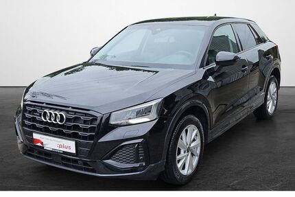 Audi Q2 43.601 km 28.530 &euro; Osnabrück 49080