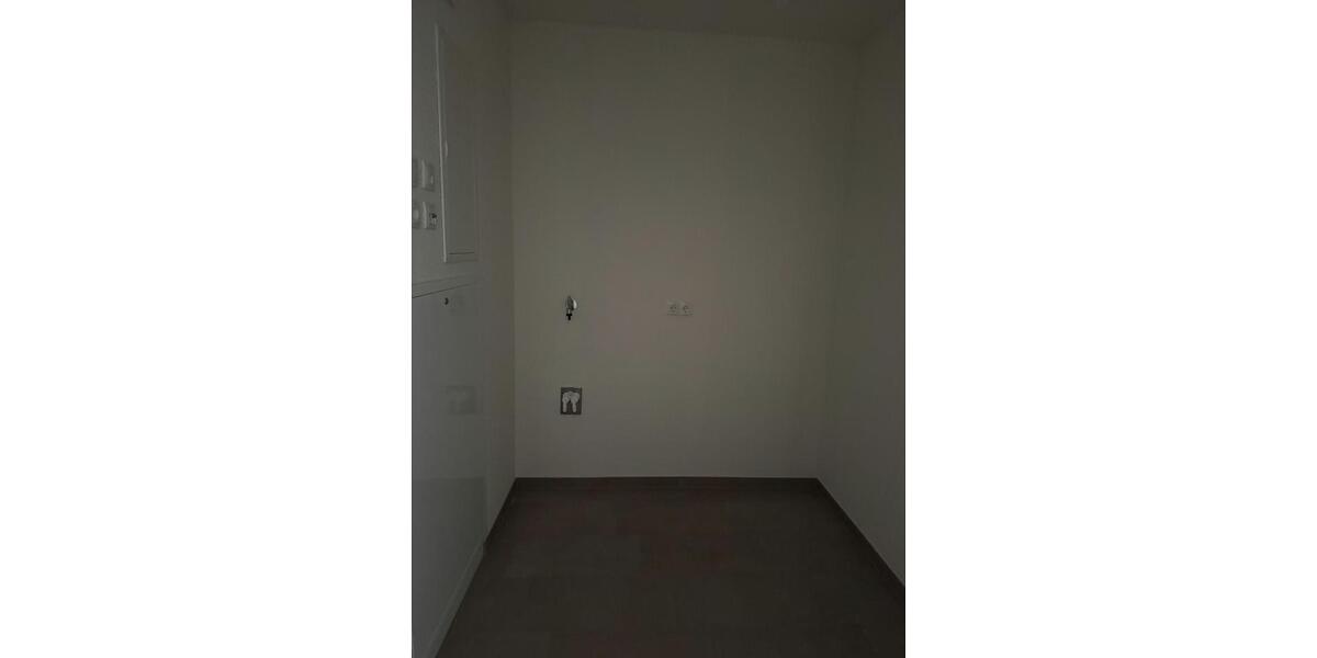Etagenwohnung Osnabrück Eversburg - 2 Zimmer, 94 m&sup2;, 1.410&euro; | Angebot:26644533