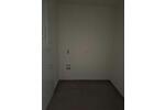 Etagenwohnung Osnabrück Eversburg - 2 Zimmer, 94 m&sup2;, 1.410&euro; | Angebot:26644533