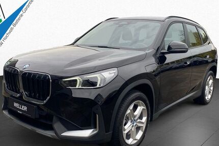 BMW X1 16.800 km 37.999 &euro; Osnabrück 49084