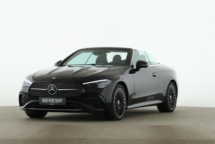 Mercedes-Benz CLE 180 9.900 km 57.950 &euro; Osnabrück 49078