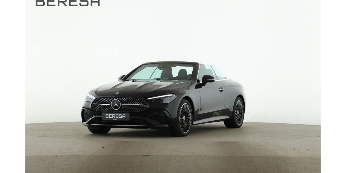 Mercedes-Benz CLE 180 9.900 km 57.950 &euro; Osnabrück 49078