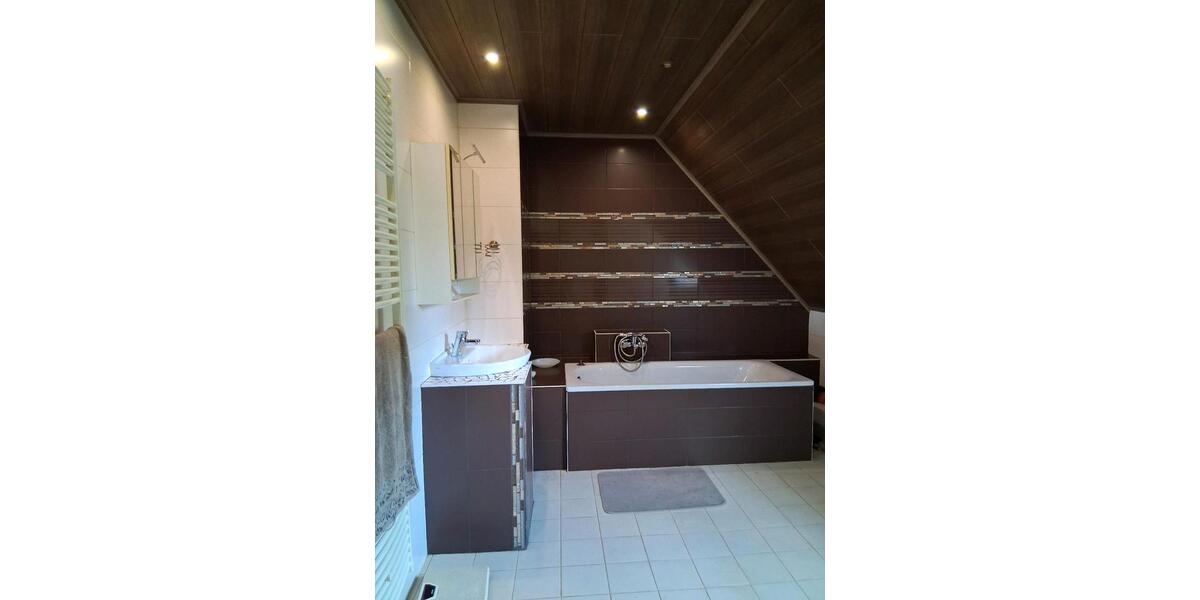 Einfamilienhaus Belm - 4 Zimmer, 120 m&sup2;, 520.000&euro; | Angebot:26113255