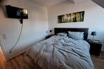 Dachgeschoßwohnung Ibbenbüren - 2 Zimmer, 59 m&sup2;, 660&euro; | Angebot:26411519