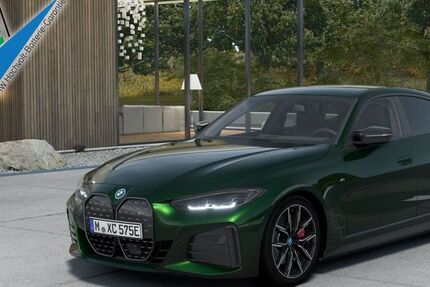 BMW i4 15.241 km 49.666 &euro; Osnabrück 49084