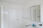 Dachgeschoßwohnung Lotte - 2 Zimmer, 69 m&sup2;, 700&euro; | Angebot:26614592