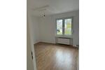 Maisonettenwohnung Osnabrück Gretesch - 5 Zimmer, 125 m&sup2;, 1.100&euro; | Angebot:26649949