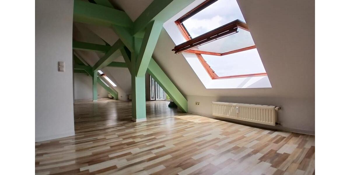 Loft - Studio - Atelier Osnabrück Wüste - 1 Zimmer, 75 m&sup2;, 720&euro; | Angebot:27589194