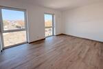 Einfamilienhaus Ibbenbüren - 4 Zimmer, 128 m&sup2;, 1.530&euro; | Angebot:23703278