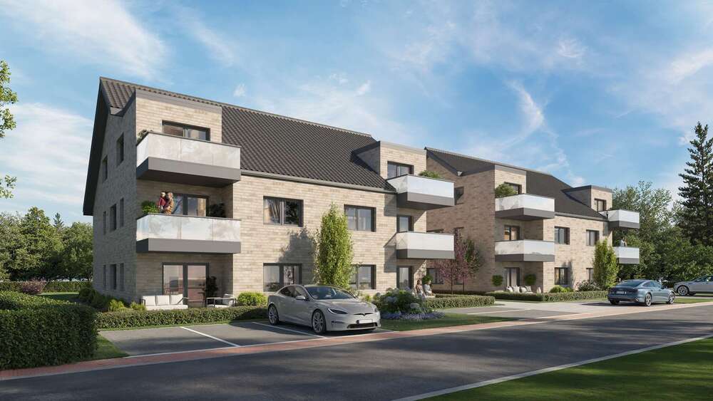 Einfamilienhaus Recke - 32 Zimmer, 964 m&sup2;, 3.700.000&euro; | Angebot:24726314