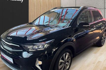 Kia Stonic 21.648 km 17.980 &euro; Bramsche 49565