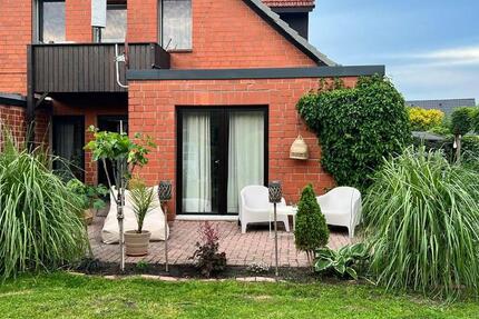 Mehrfamilienhaus von Privat *provisionsfrei * 13 zimmer