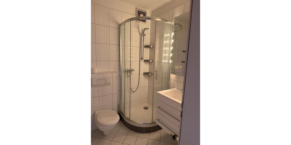 Etagenwohnung Osnabrück Eversburg - 3 Zimmer, 106 m&sup2;, 950&euro; | Angebot:25178276