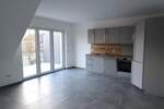 Etagenwohnung Ibbenbüren Stadt - 3 Zimmer, 69 m&sup2;, 902&euro; | Angebot:25729226
