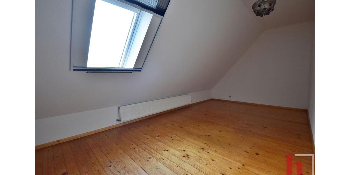 Einfamilienhaus Bohmte - 7 Zimmer, 378 m&sup2;, 2.000&euro; | Angebot:24506167