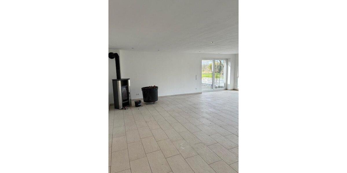 Einfamilienhaus Osnabrück Nahne - 5 Zimmer, 260 m&sup2;, 2.200&euro; | Angebot:26211764