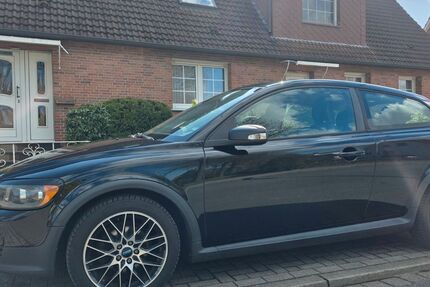 Volvo C30 262.000 km 2.880 &euro; Osnabrück 49086