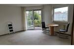 Etagenwohnung Neuenkirchen-Vörden Neuenkirchen - 3 Zimmer, 73 m&sup2;, 630&euro; | Angebot:26867362