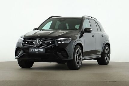 Mercedes-Benz GLE 400 9.900 km 91.950 &euro; Osnabrück 49078